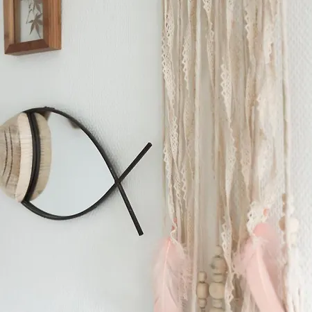 Guestready - Charming Studio In The 18Th Arr * Париж
